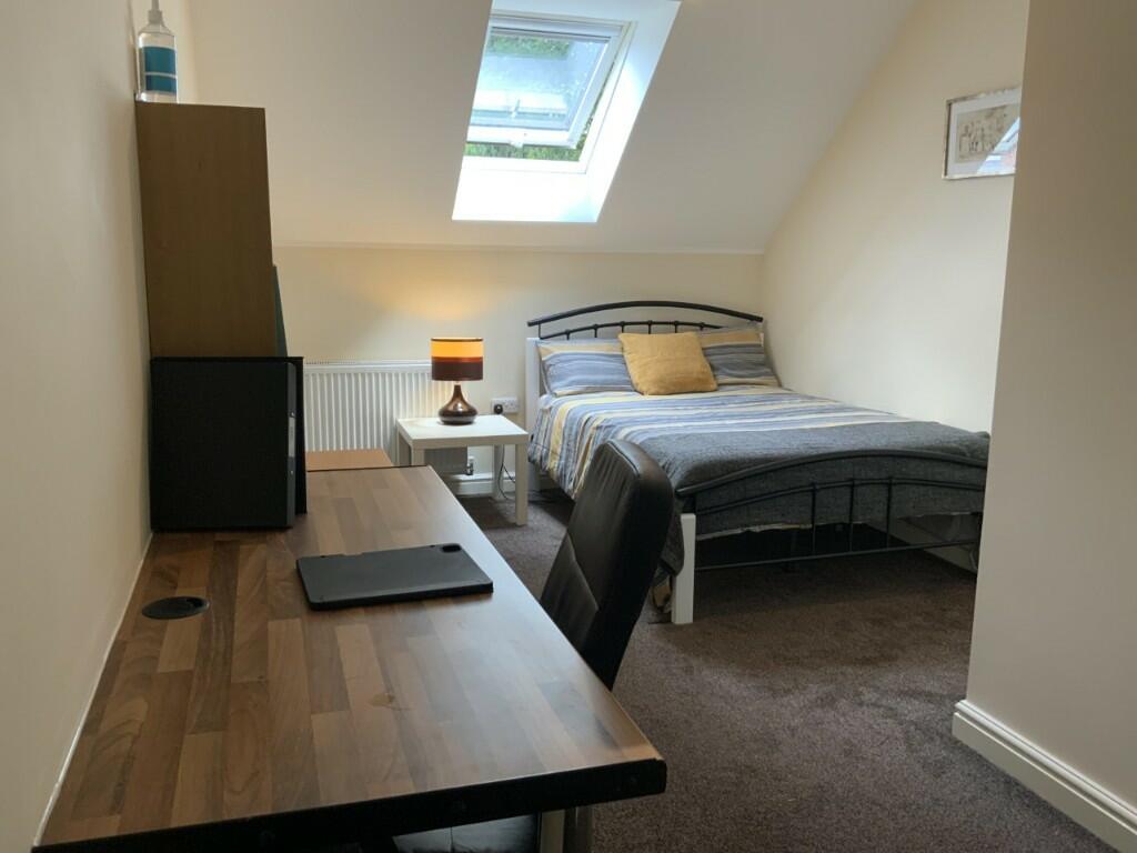 Additional image 2 of Ashbourne Road, Derby, Derbyshire, DE22