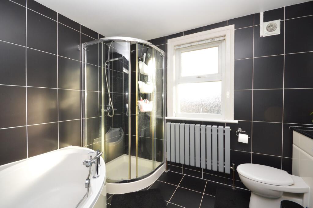 Additional image 10 of Surrenden Road, Folkestone, CT19