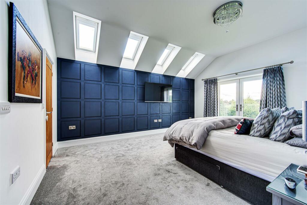 Additional image 23 of Boulton Close, Malkins Bank