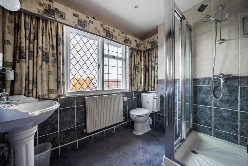 Additional image 17 of The Drove, Chestfield, Whitstable, Kent, CT5