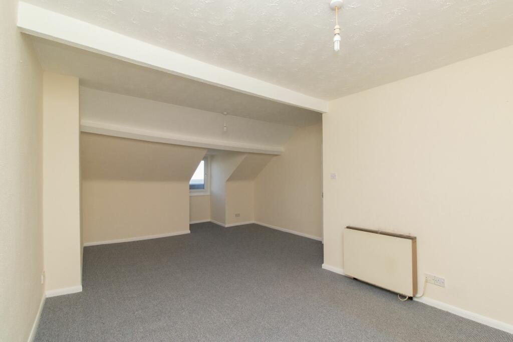 Additional image 6 of Royal Crescent, Ashley House, CT9