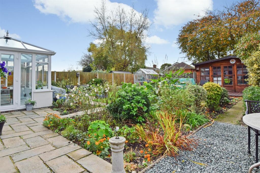 Additional image 20 of Glen Avenue, Herne Bay