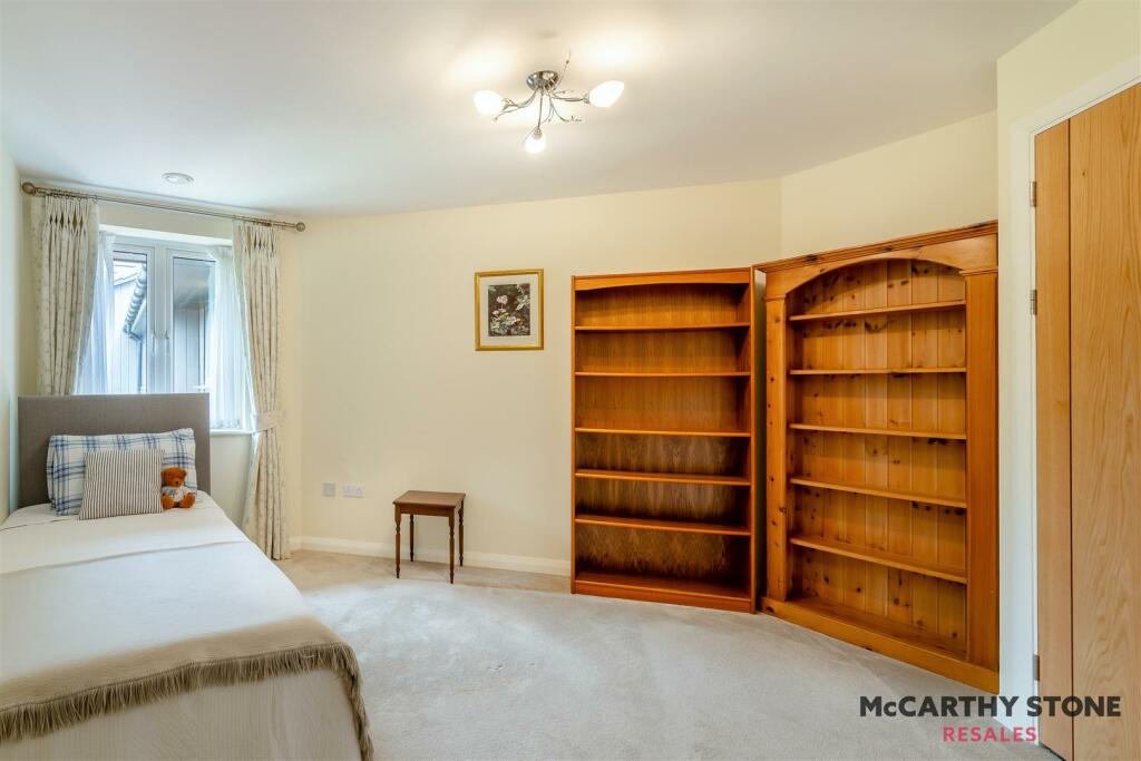 Additional image 26 of Bradburns Lane, Hartford, Northwich