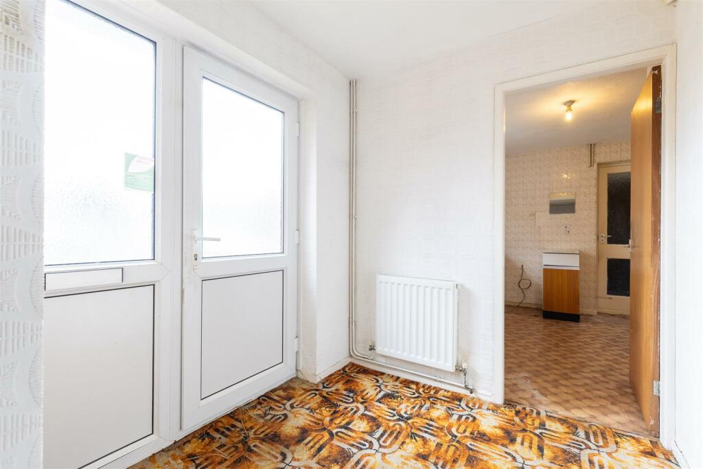 Additional image 7 of Aldford Close, Hough, Crewe