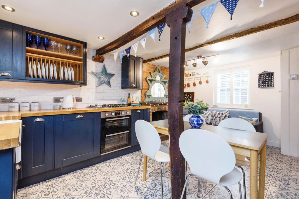 Additional image 5 of The Street, Canterbury, CT4