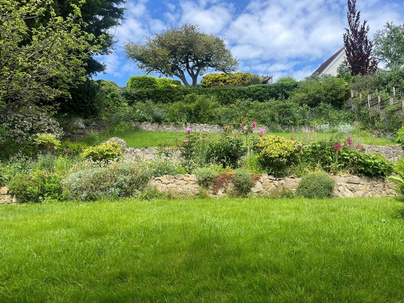 Additional image 20 of Hythe