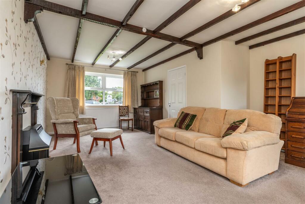 Additional image 3 of The Maltings, Shardlow, Derby