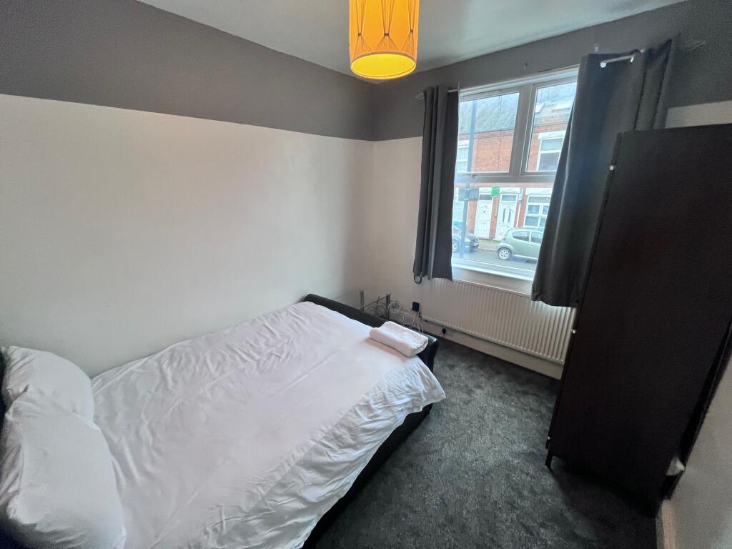 Additional image 7 of Terry Road, COVENTRY