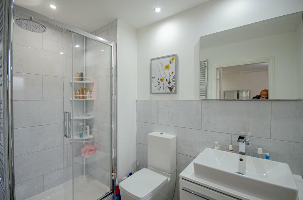 Additional image 14 of Scarfell Crescent, Davenham, Northwich, CW9