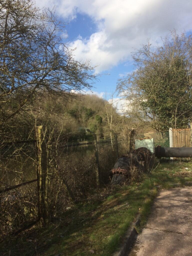 Additional image 7 of Pump Works, Barons Quay, Northwich, Cheshire, CW9 5LQ