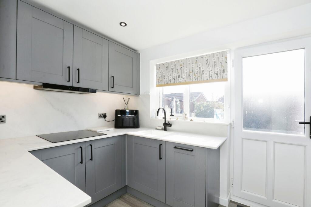 Additional image 4 of Malory Close, Crewe, CW1