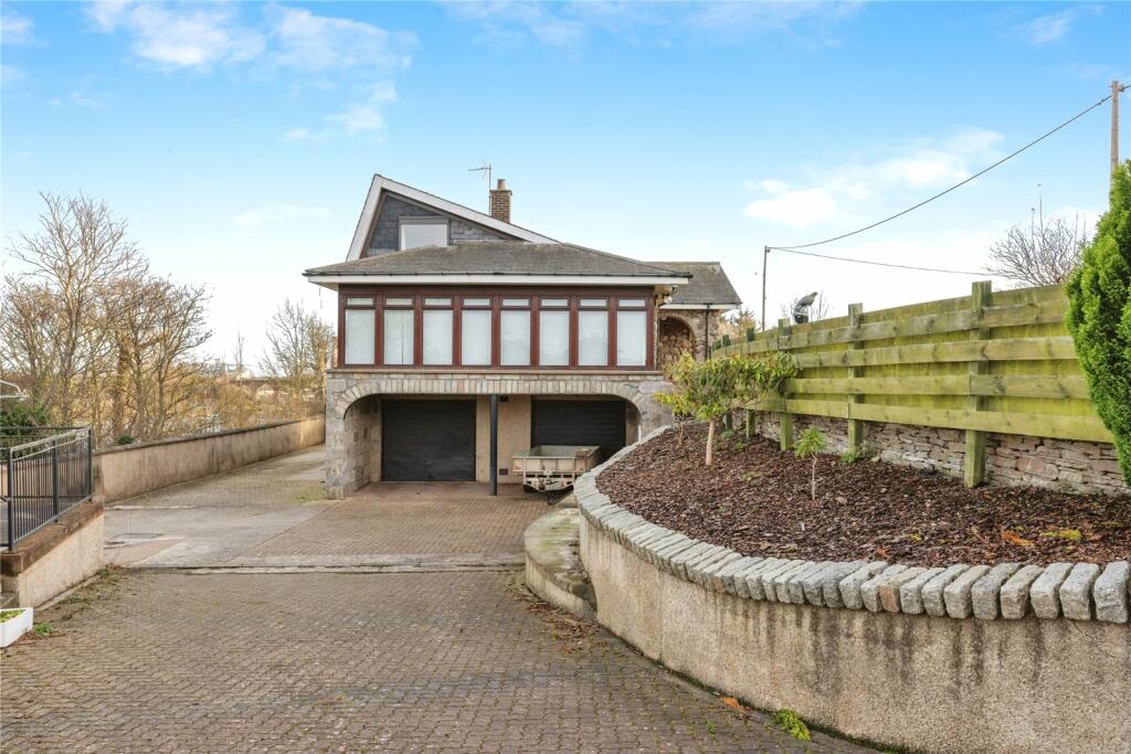 Additional image 27 of Rossie Braes, Montrose, DD10