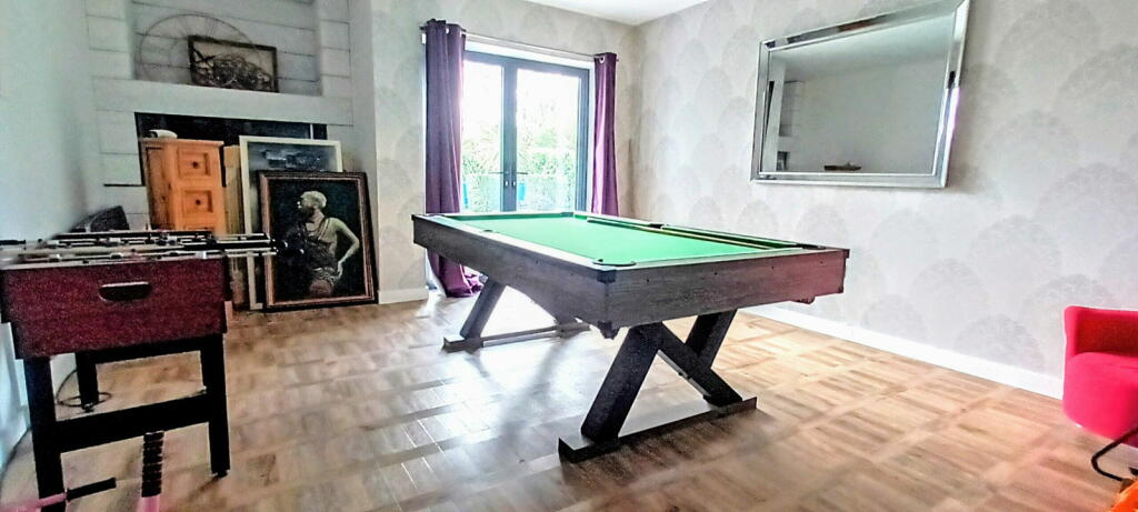 Additional image 15 of The Forstal, Preston, Canterbury, CT3