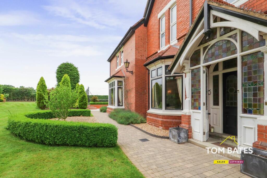 Additional image 56 of Coventry Road, Fillongley, CV7