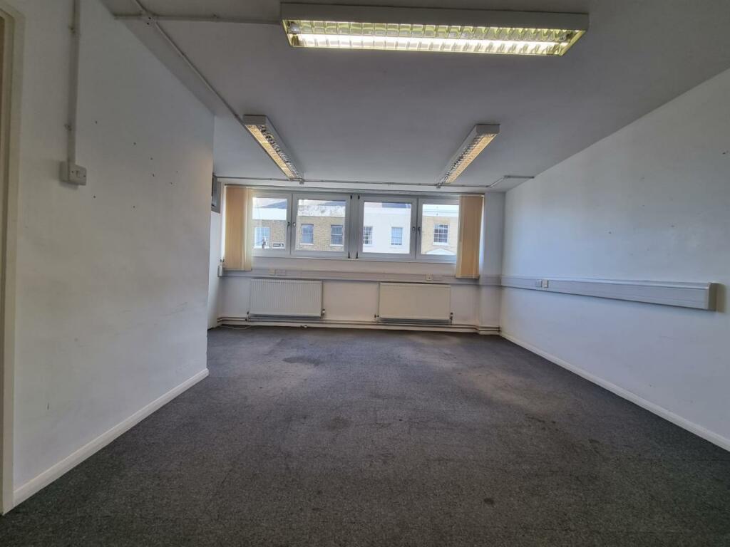 Additional image 8 of Windmill Street, Gravesend, Kent