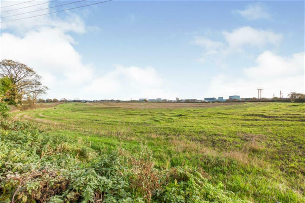 Additional image 2 of Ollershaw Lane, Marston, NORTHWICH