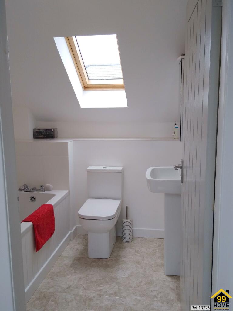 Additional image 16 of Gatehouse of Fleet, Castle Douglas, United Kingdom, DG7