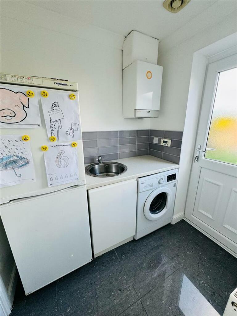 Additional image 7 of Harwood Drive, Mulberry Park, Houghton Le Spring