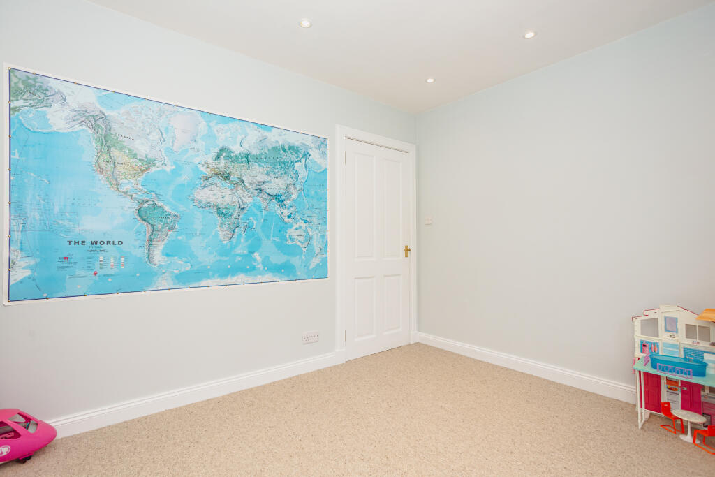 Additional image 28 of St. David Street, Castle Douglas, DG7