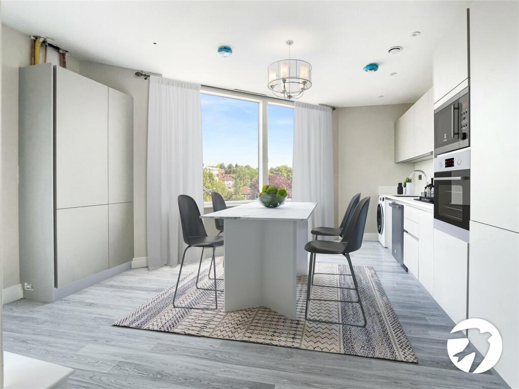 Additional image 13 of River Cray House, 154 Crayford Road, Crayford, Kent, DA1