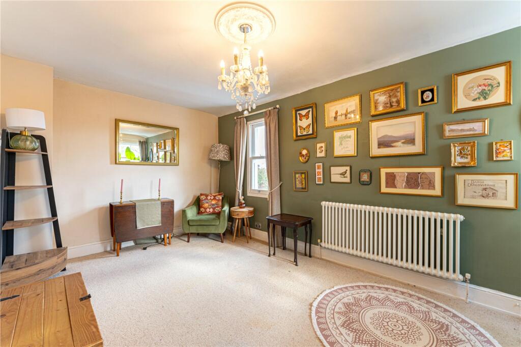 Additional image 5 of Binswood Avenue, Leamington Spa, Warwickshire, CV32