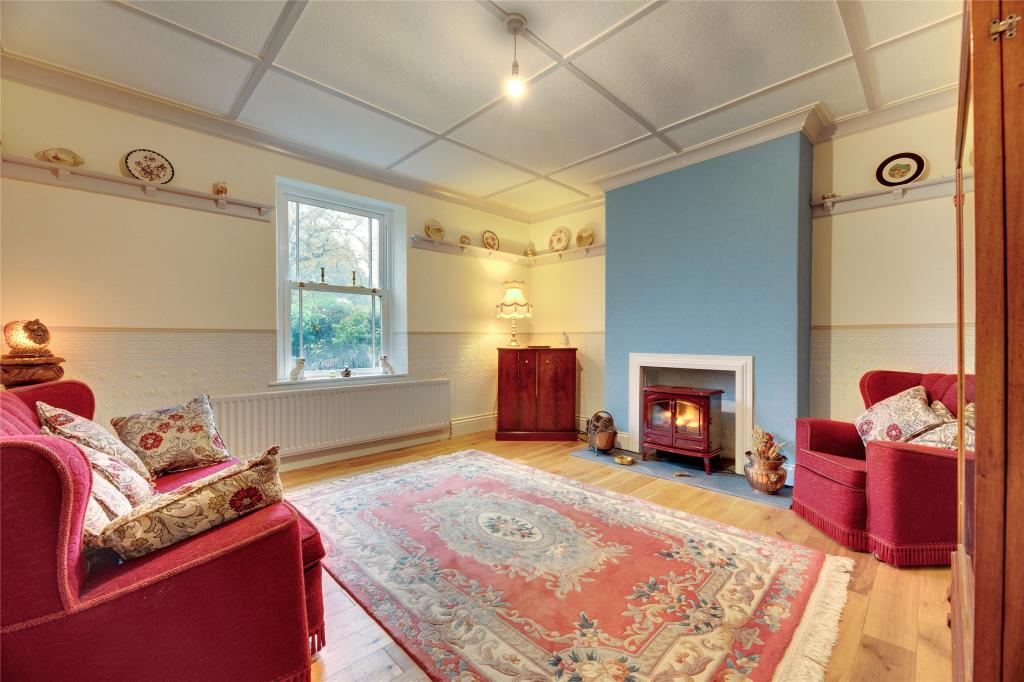 Additional image 2 of Holly Terrace, South Moor, Stanley, DH9