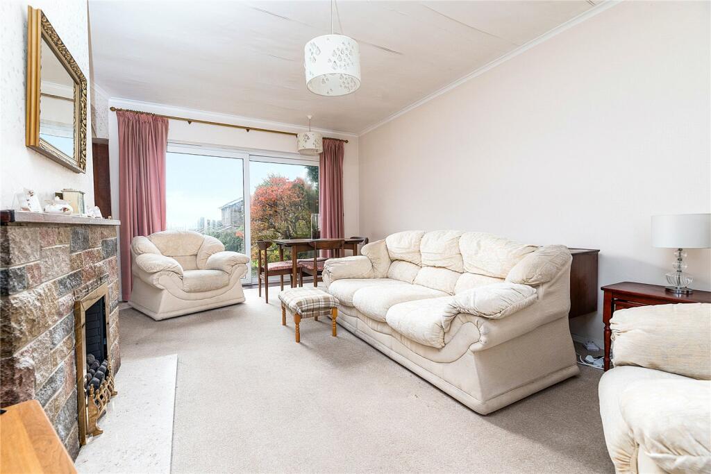 Additional image 2 of Deepdale Road, Belper, Derbyshire, DE56