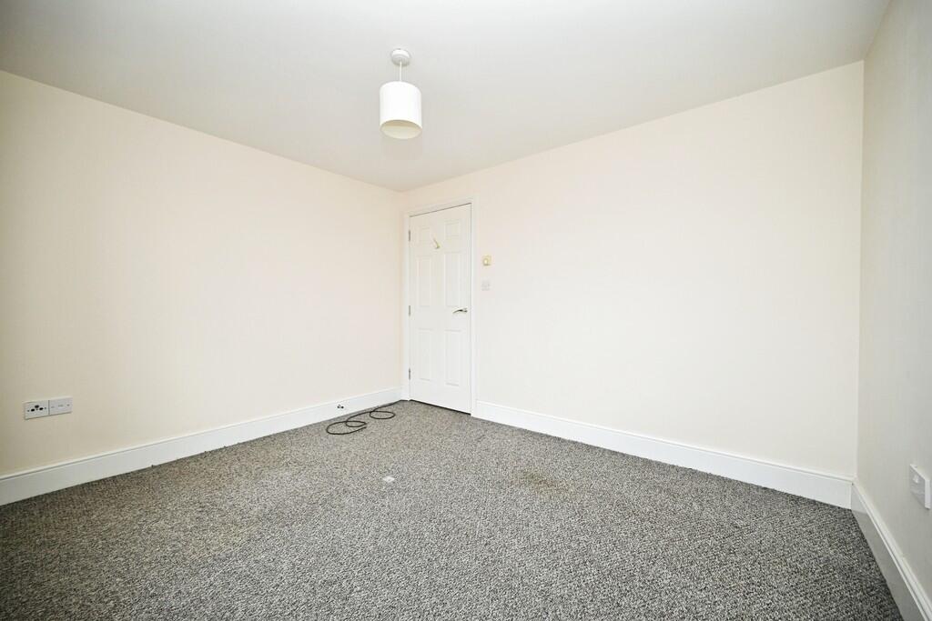 Additional image 10 of Satchells Court, Dunchurch Road