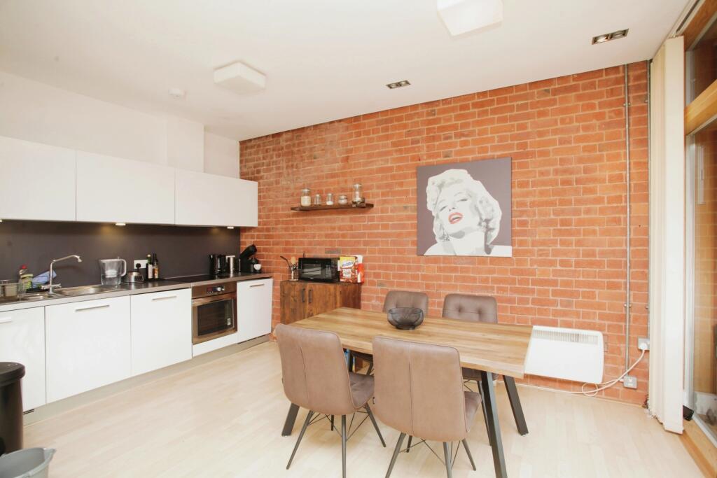 Additional image 8 of Electric Wharf, Coventry, West Midlands, CV1