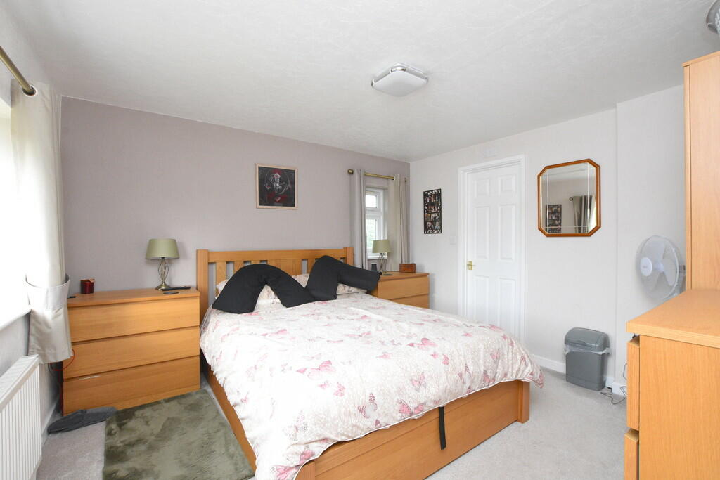 Additional image 8 of Brookside, Stretton On Dunsmore