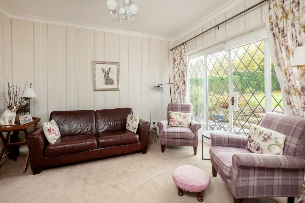 Additional image 7 of High Street, Welford on Avon