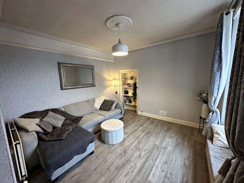 Additional image 22 of 56 Catherine Street, Gatehouse of Fleet, DG7 2JB