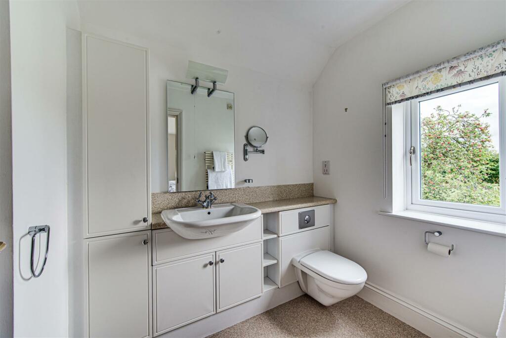 Additional image 41 of Spen Green, Smallwood