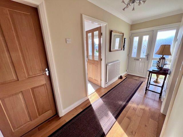 Additional image 16 of Cracknowl Aldern Way Bakewell DE45 1AJ