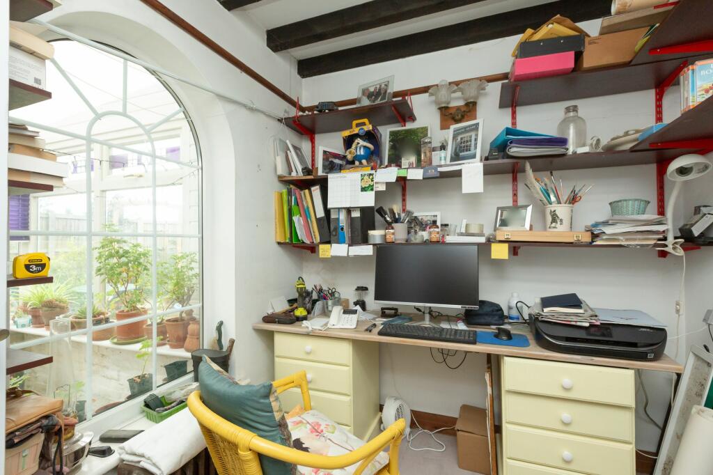 Additional image 12 of Mill Row, Birchington, CT7