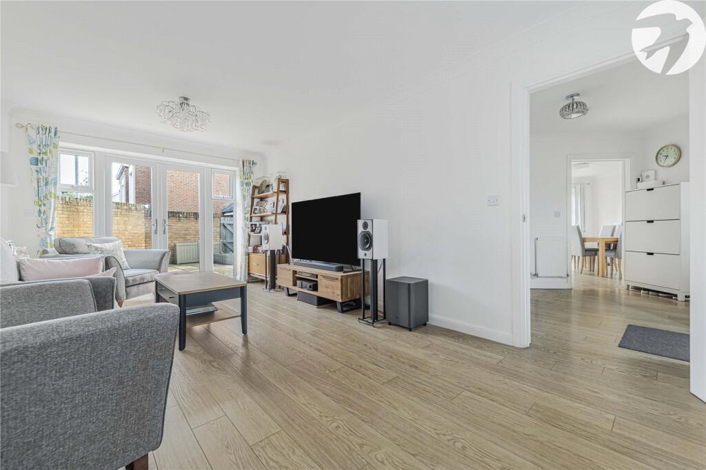 Additional image 23 of Elstar Mews, Greenhithe, Kent, DA9