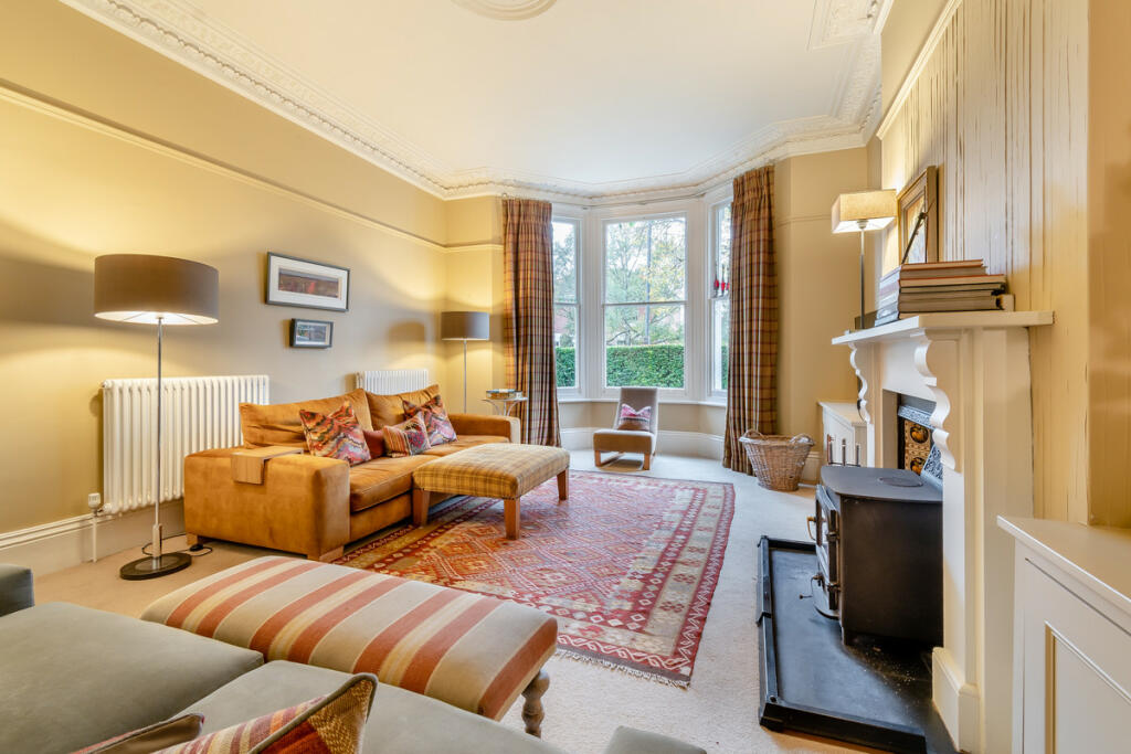 Additional image 8 of Lillington Road, Leamington Spa, CV32 5YY