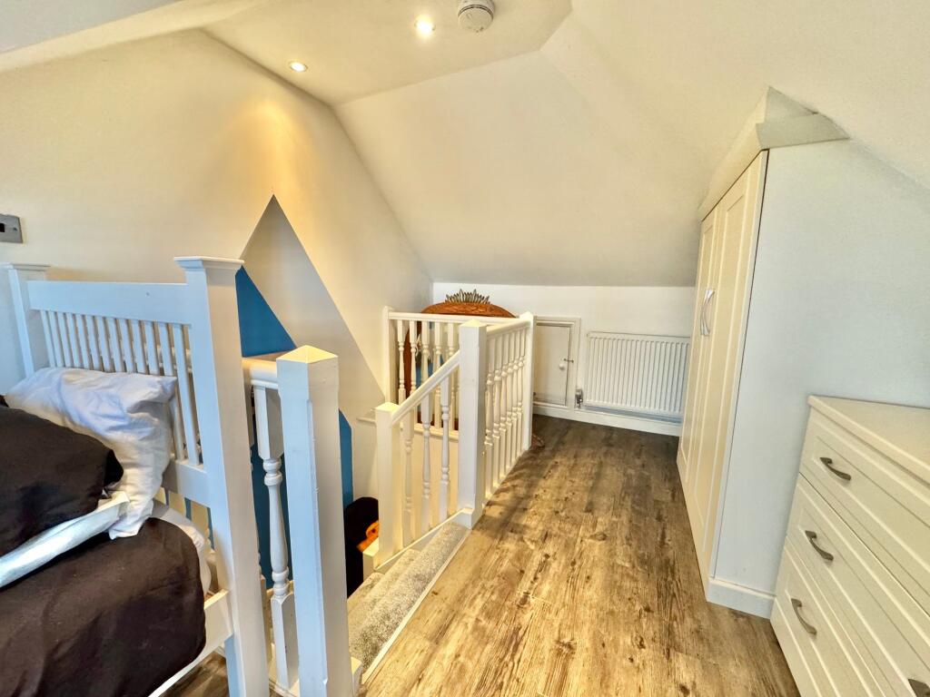 Additional image 20 of Nuneaton Road, Bulkington, CV12