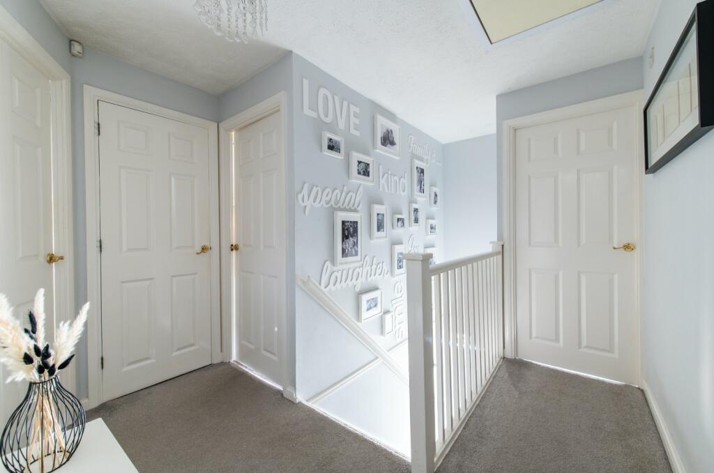 Additional image 27 of Rowmarsh Close, Northfleet, Gravesend, Kent, DA11