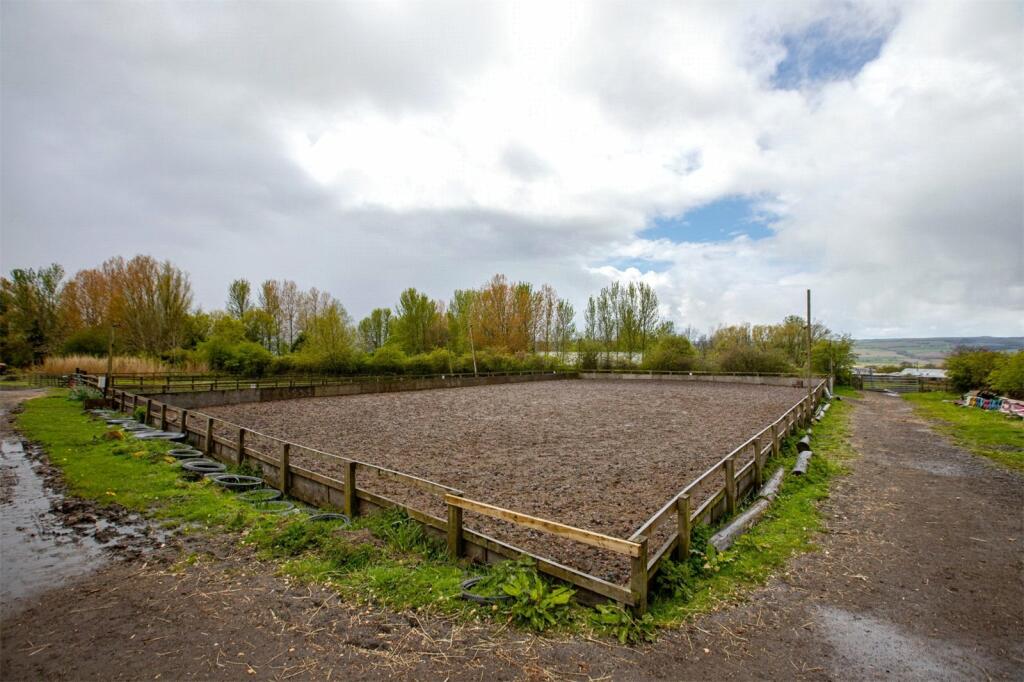 Additional image 27 of Angel Of The North Fishing Lakes, Bassets Lookout, Northside, Birtley