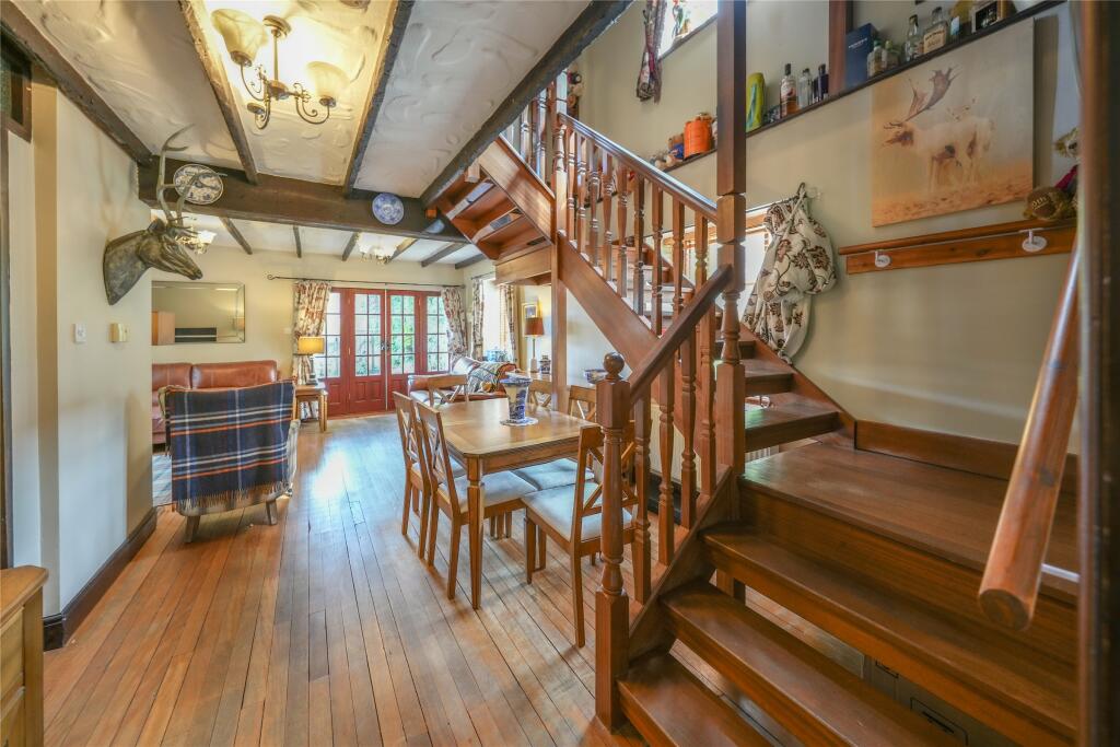 Additional image 8 of Ruskin Road, Birtley, County Durham, DH3