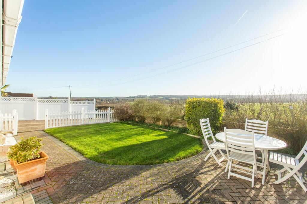 Additional image 31 of Rayham Road, Whitstable, CT5