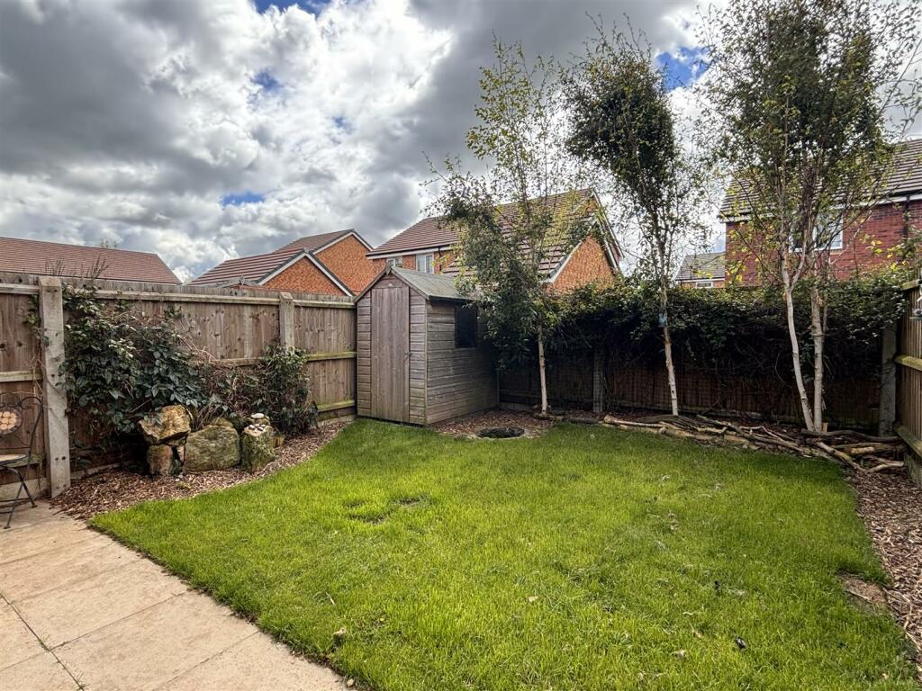 Additional image 10 of Westham Lane, Barford