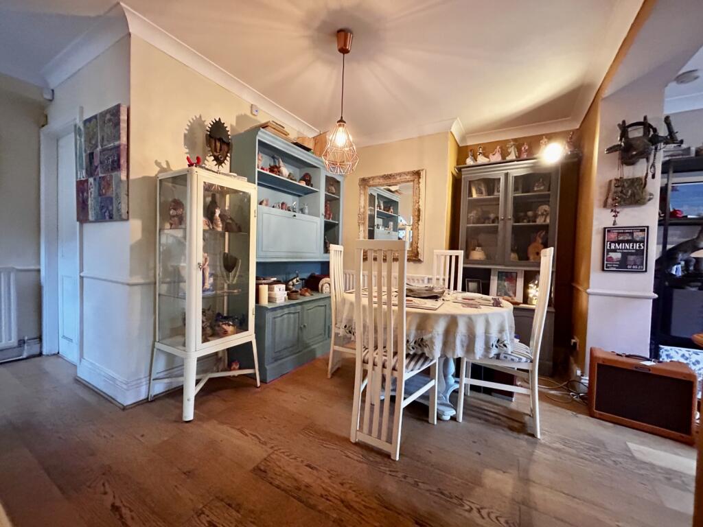 Additional image 6 of South Side, Shadforth, Durham, County Durham, DH6