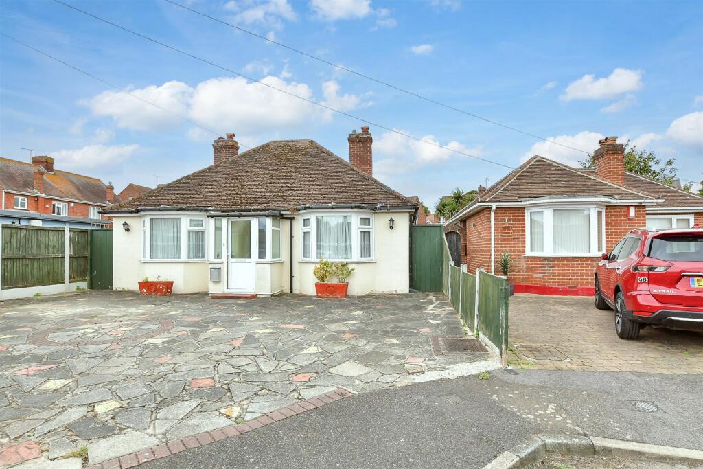 Additional image 11 of Argyle Gardens, Margate, Kent