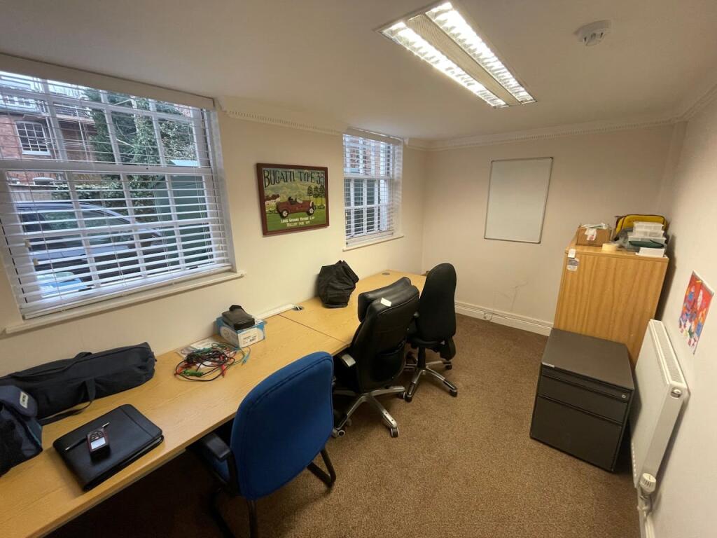 Additional image 7 of Hawkstone House, Portland Mews, Leamington Spa, CV32 5HD