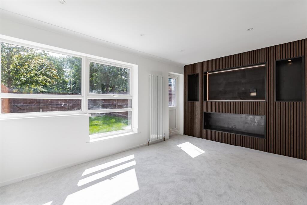 Additional image 5 of Farm Holt, New Ash Green