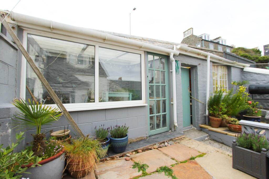Additional image 31 of Dunskey Street, Portpatrick, DG9