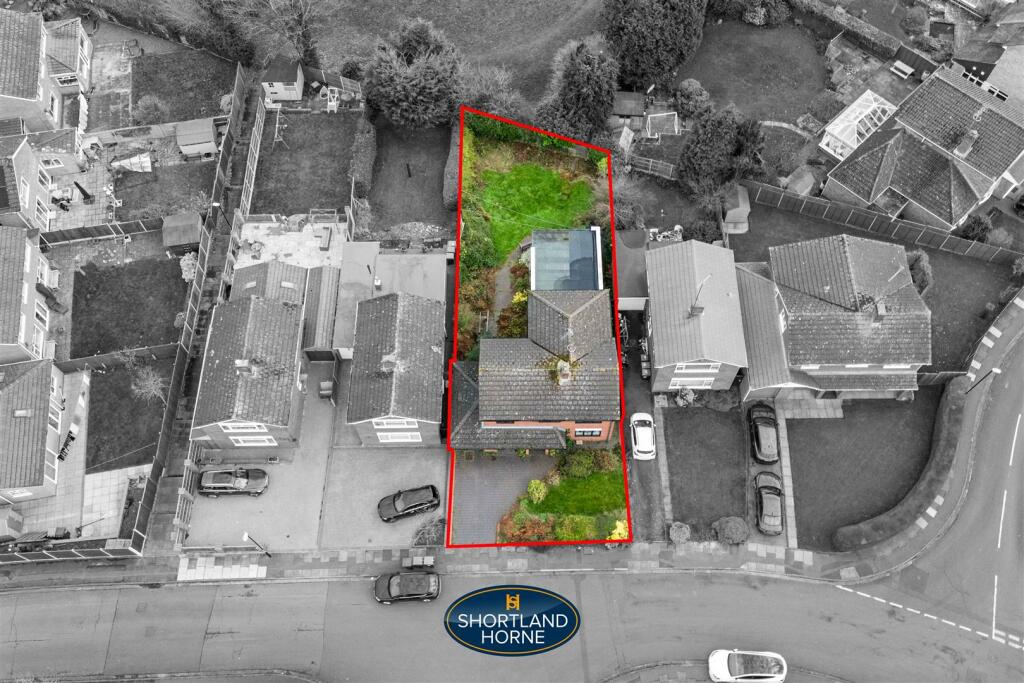 Additional image 28 of Cotswold Drive, Finham, Coventry