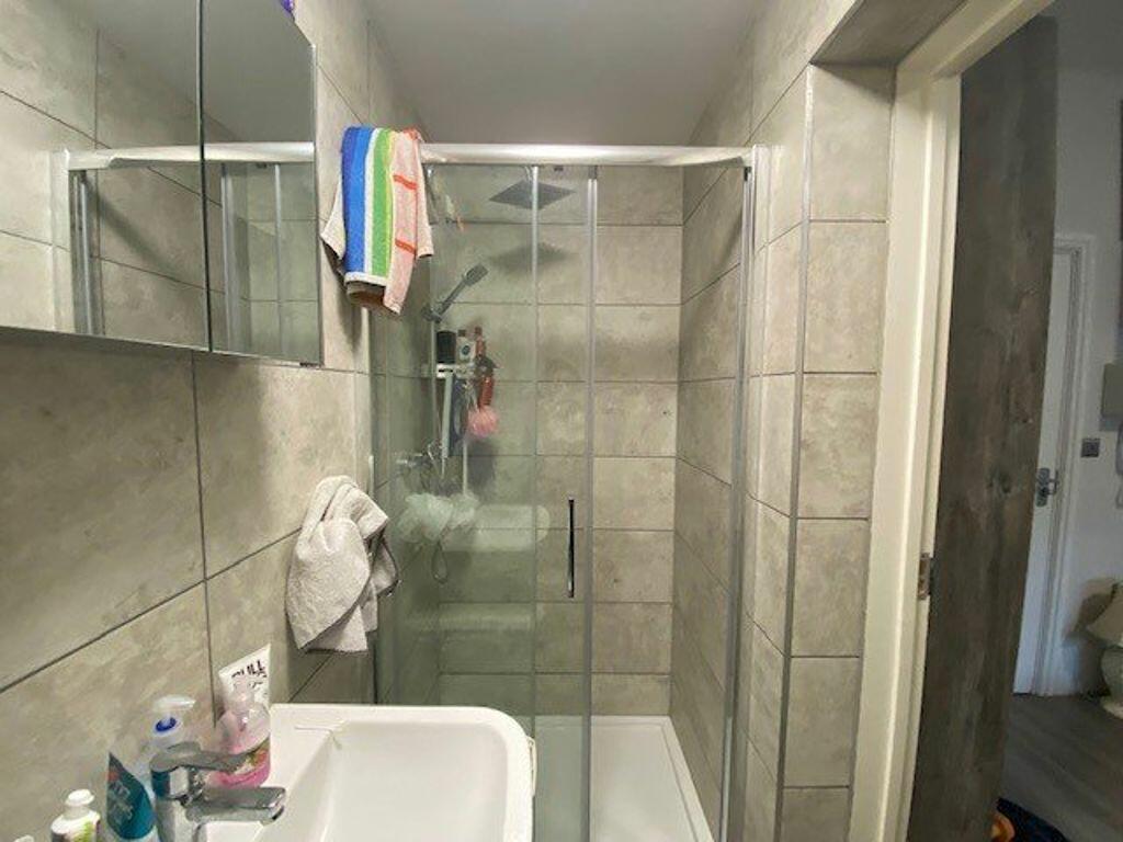 Additional image 5 of The Art House